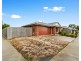 1 Peters Drive, Stratford VIC 3862