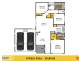 1 Peters Drive, Stratford VIC 3862