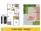 1 Peters Drive, Stratford VIC 3862