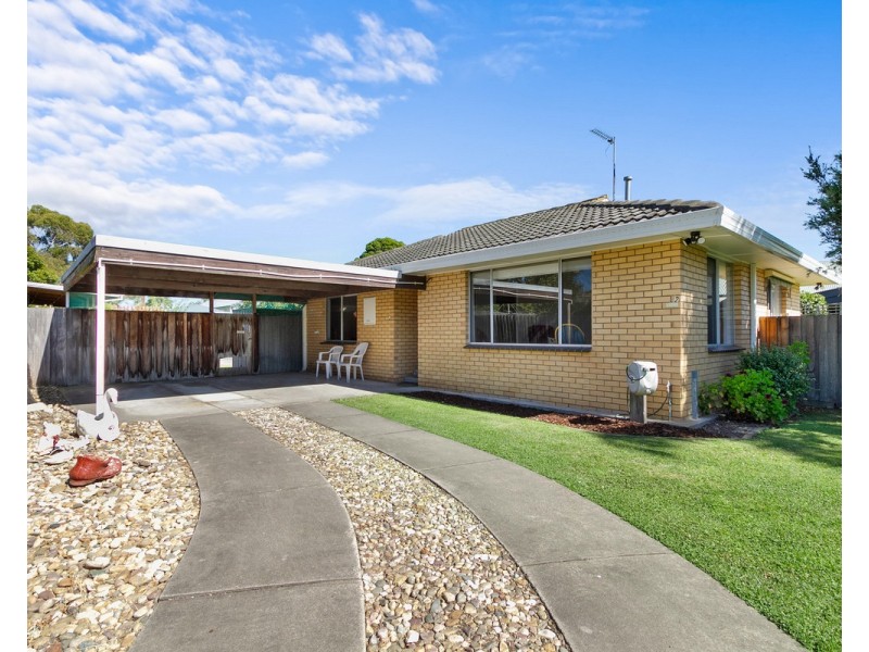 2/143 Stawell Street, Sale VIC 3850