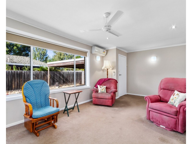 2/143 Stawell Street, Sale VIC 3850