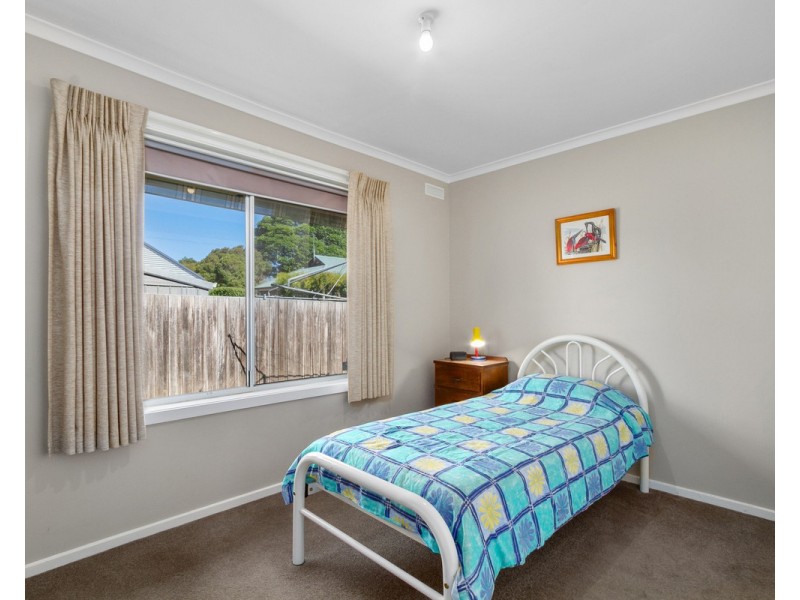 2/143 Stawell Street, Sale VIC 3850