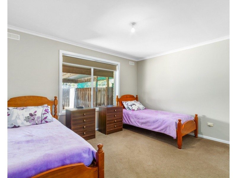 2/143 Stawell Street, Sale VIC 3850