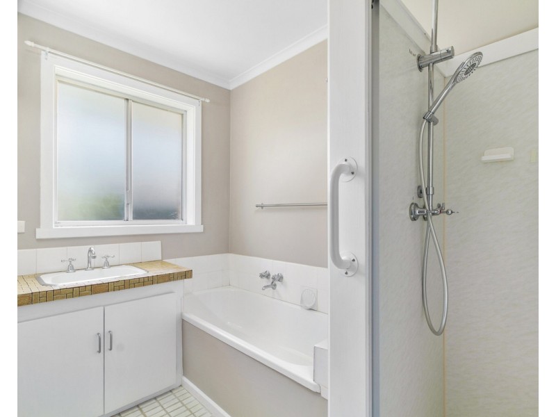 2/143 Stawell Street, Sale VIC 3850