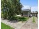 16 Hoddle Street, Sale VIC 3850