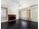 16 Hoddle Street, Sale VIC 3850