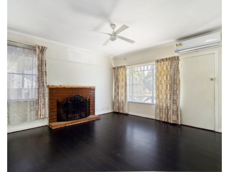 16 Hoddle Street, Sale VIC 3850