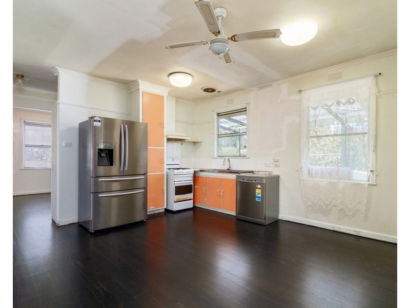 16 Hoddle Street, Sale VIC 3850