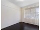 16 Hoddle Street, Sale VIC 3850