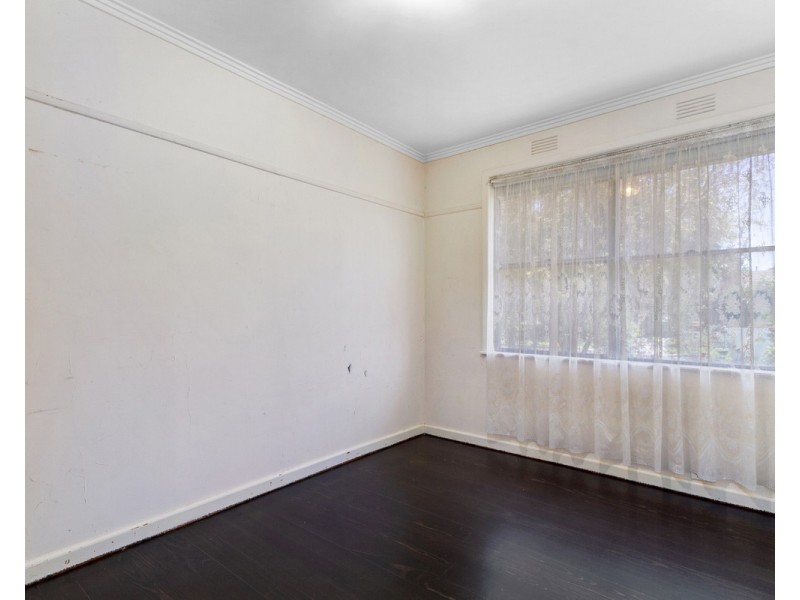 16 Hoddle Street, Sale VIC 3850