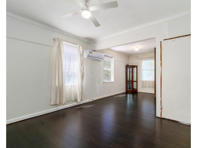 16 Hoddle Street, Sale VIC 3850