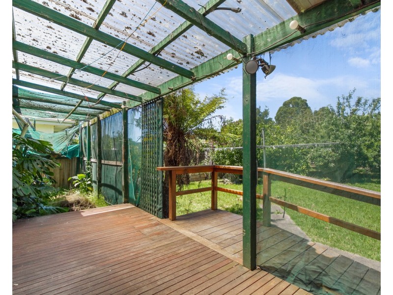 16 Hoddle Street, Sale VIC 3850