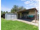 16 Hoddle Street, Sale VIC 3850