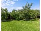 16 Hoddle Street, Sale VIC 3850