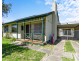 16 Hoddle Street, Sale VIC 3850