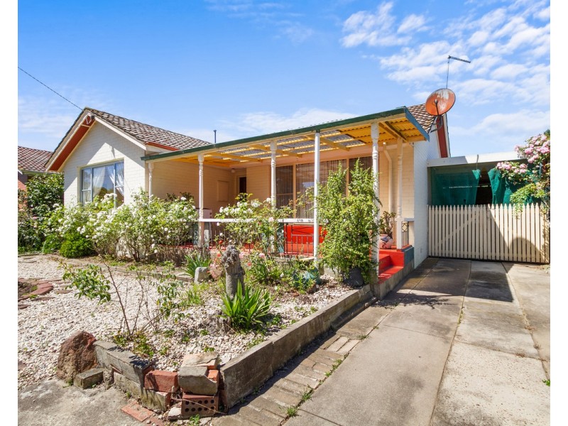 20 Ray Street, Sale VIC 3850