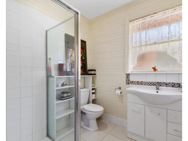 20 Ray Street, Sale VIC 3850