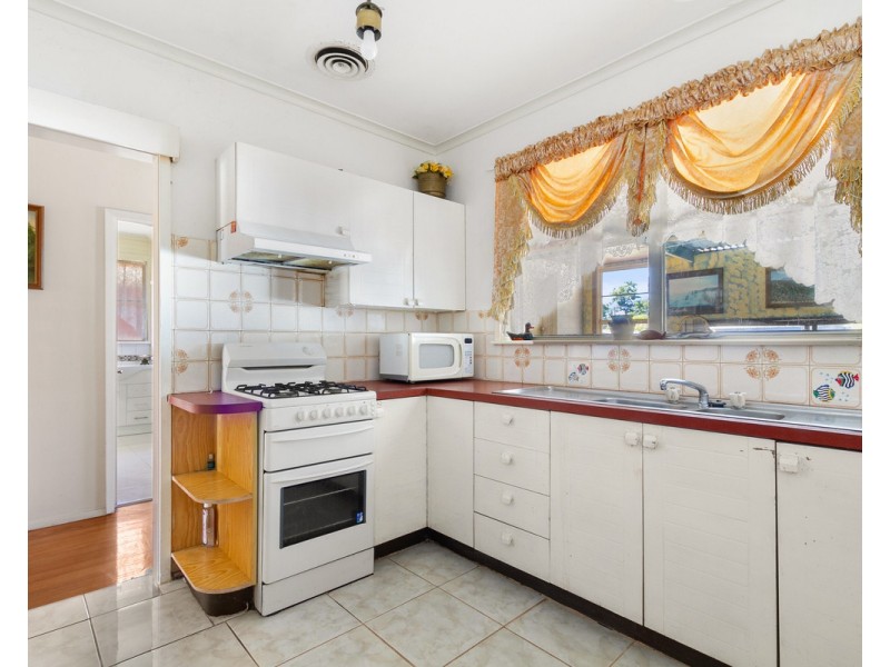 20 Ray Street, Sale VIC 3850