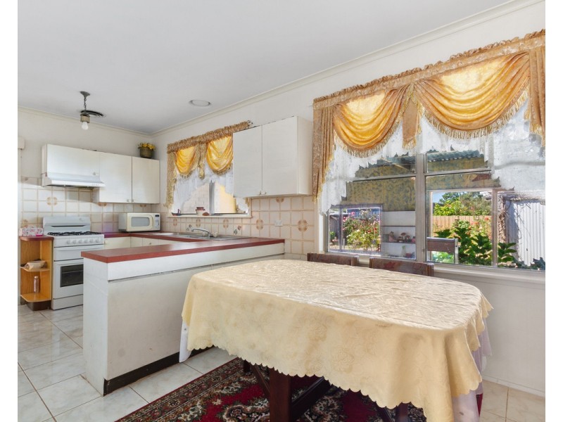 20 Ray Street, Sale VIC 3850