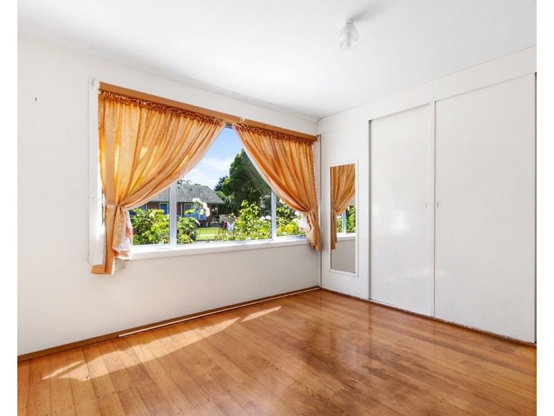 20 Ray Street, Sale VIC 3850