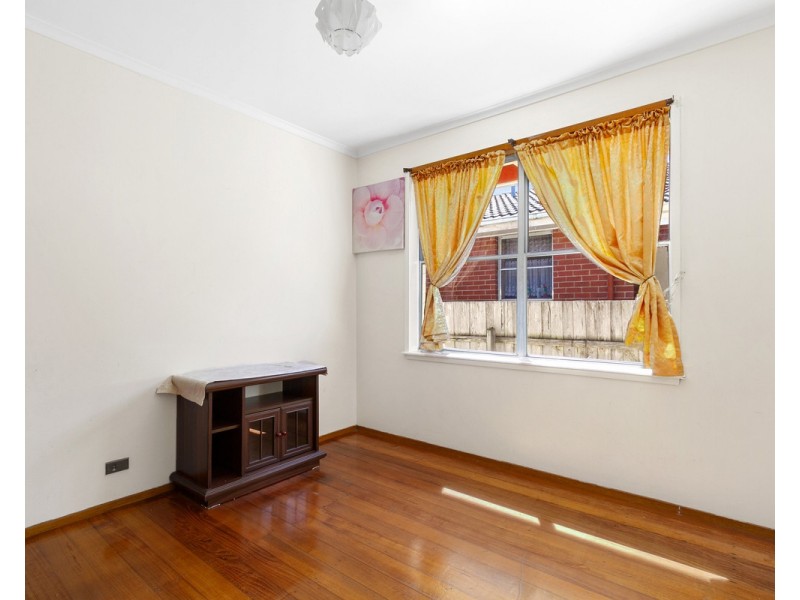 20 Ray Street, Sale VIC 3850