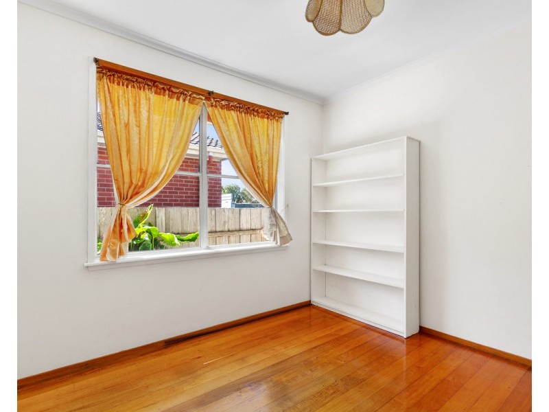 20 Ray Street, Sale VIC 3850