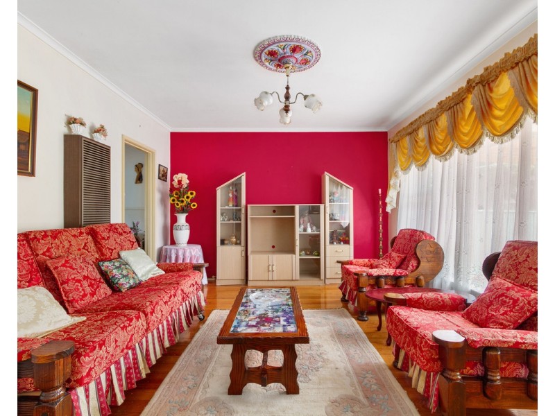 20 Ray Street, Sale VIC 3850