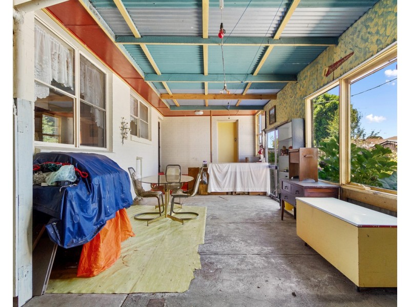 20 Ray Street, Sale VIC 3850