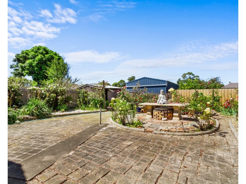 20 Ray Street, Sale VIC 3850