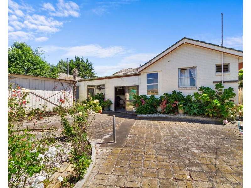 20 Ray Street, Sale VIC 3850