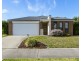 6 (TBA) Investment Property, Sale VIC 3850