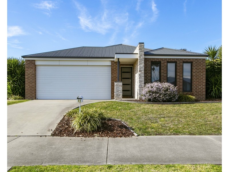 6 (TBA) Investment Property, Sale VIC 3850