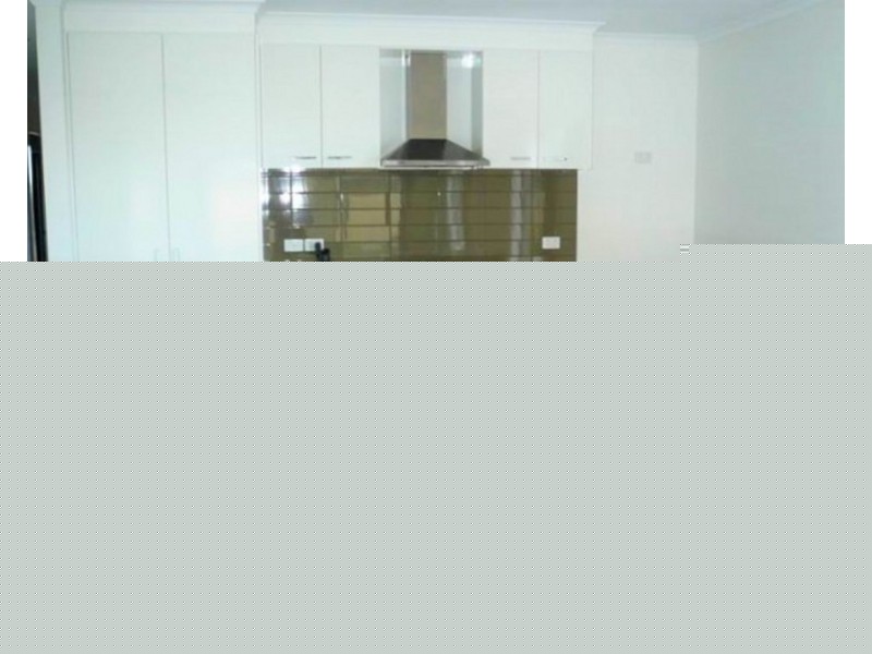 6 (TBA) Investment Property, Sale VIC 3850