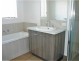6 (TBA) Investment Property, Sale VIC 3850