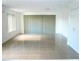 6 (TBA) Investment Property, Sale VIC 3850