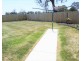 6 (TBA) Investment Property, Sale VIC 3850