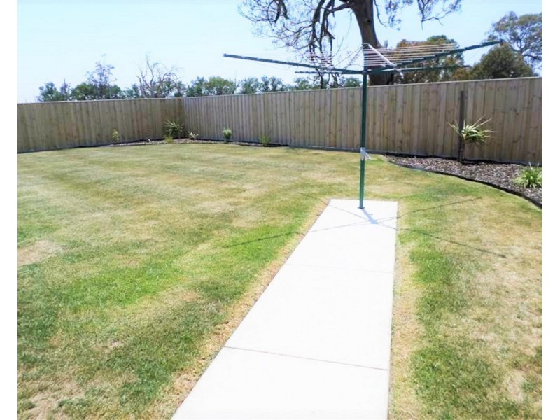 6 (TBA) Investment Property, Sale VIC 3850