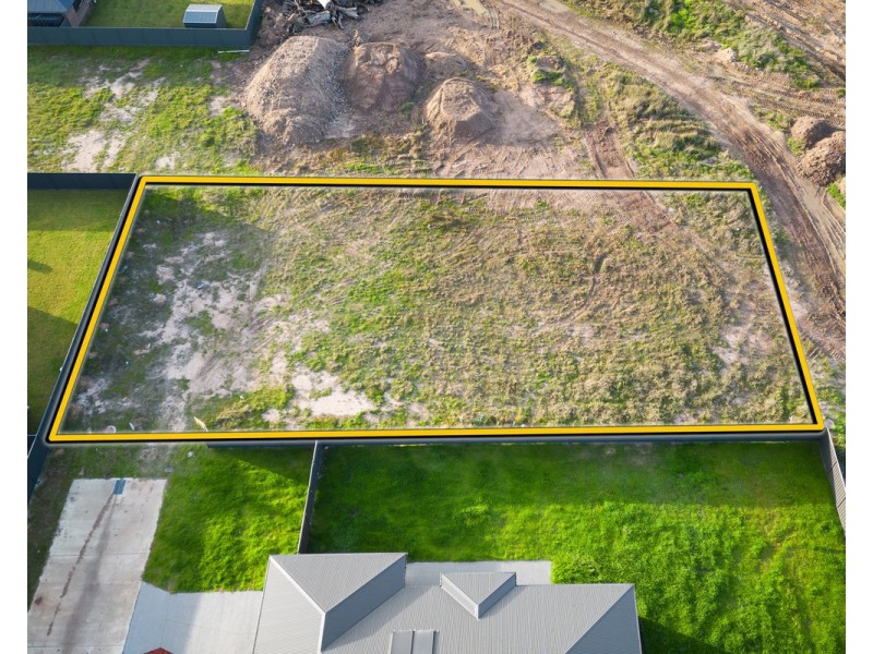 3 Sittella Court, Stratford VIC 3862