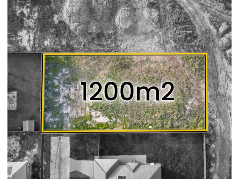 3 Sittella Court, Stratford VIC 3862