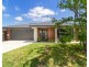 6 Peters Drive, Stratford VIC 3862