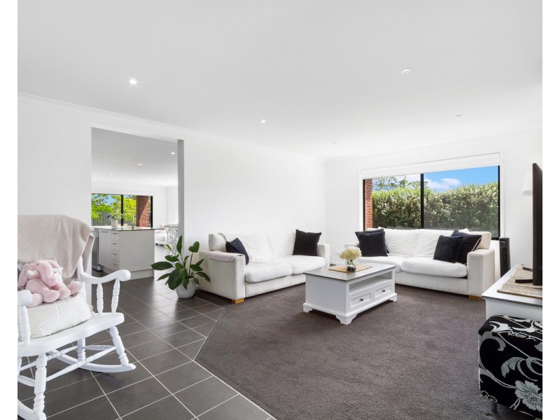 6 Peters Drive, Stratford VIC 3862