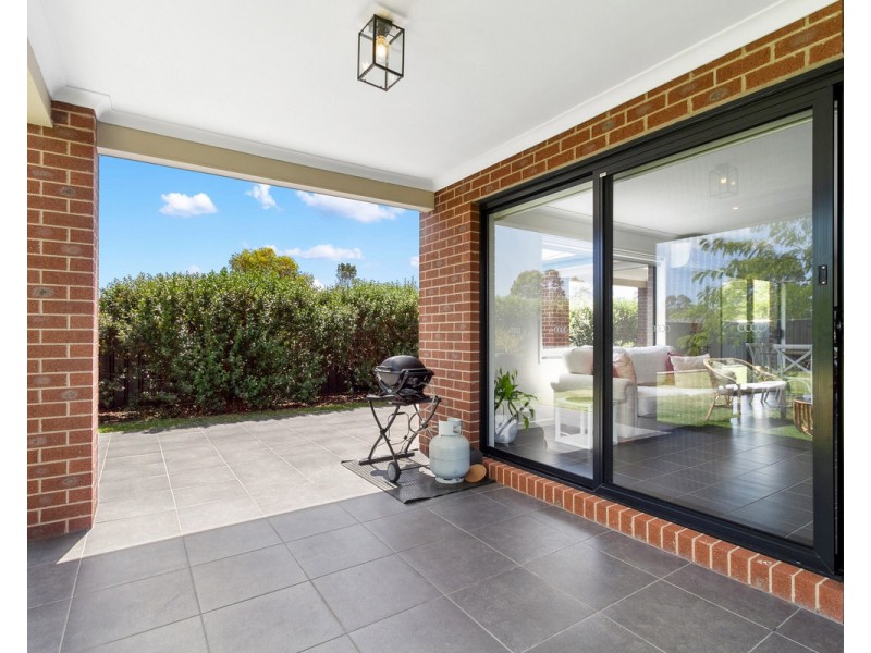 6 Peters Drive, Stratford VIC 3862