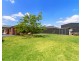 6 Peters Drive, Stratford VIC 3862