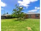 6 Peters Drive, Stratford VIC 3862