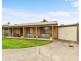 4/12 Wright Court, Sale VIC 3850