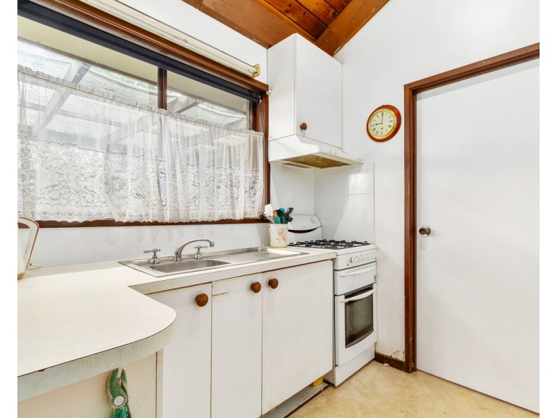 4/12 Wright Court, Sale VIC 3850