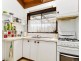 4/12 Wright Court, Sale VIC 3850
