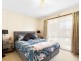 4/12 Wright Court, Sale VIC 3850