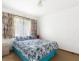 4/12 Wright Court, Sale VIC 3850