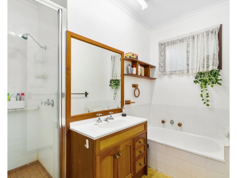 4/12 Wright Court, Sale VIC 3850